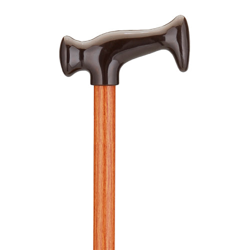 T-Handle Cane