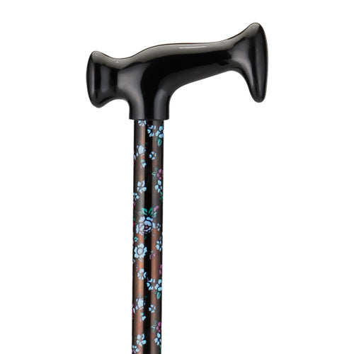 T-Handle Cane