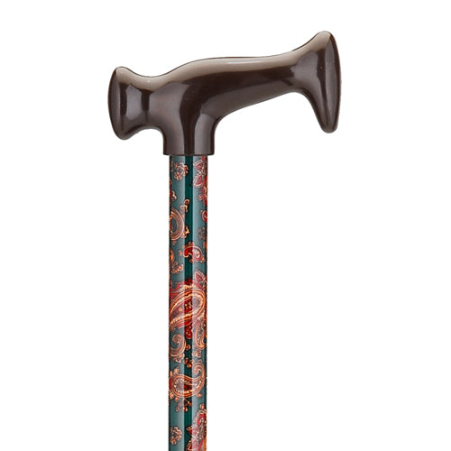 T-Handle Cane