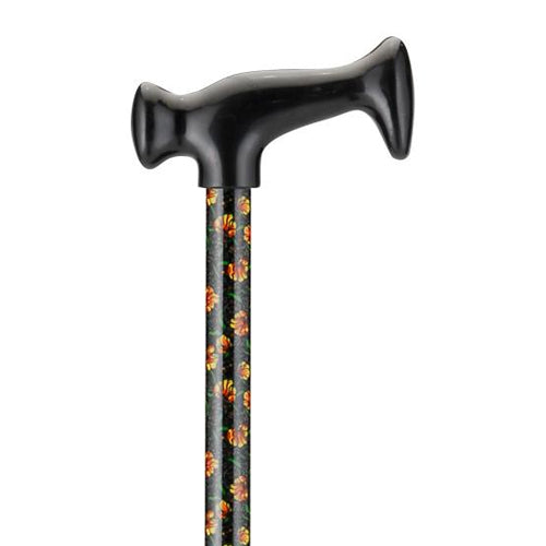 T-Handle Cane