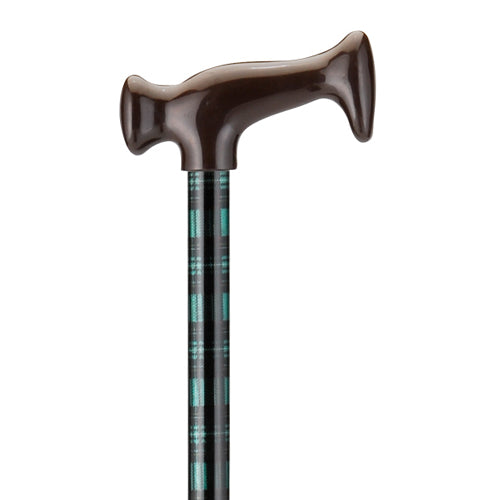T-Handle Cane