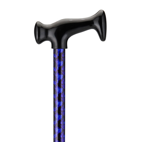 T-Handle Cane