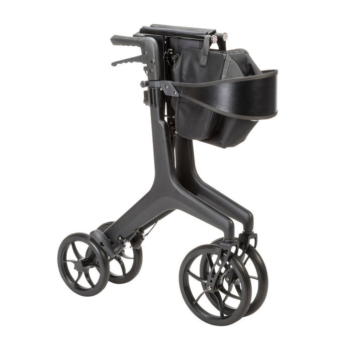 AeroWalk Carbon