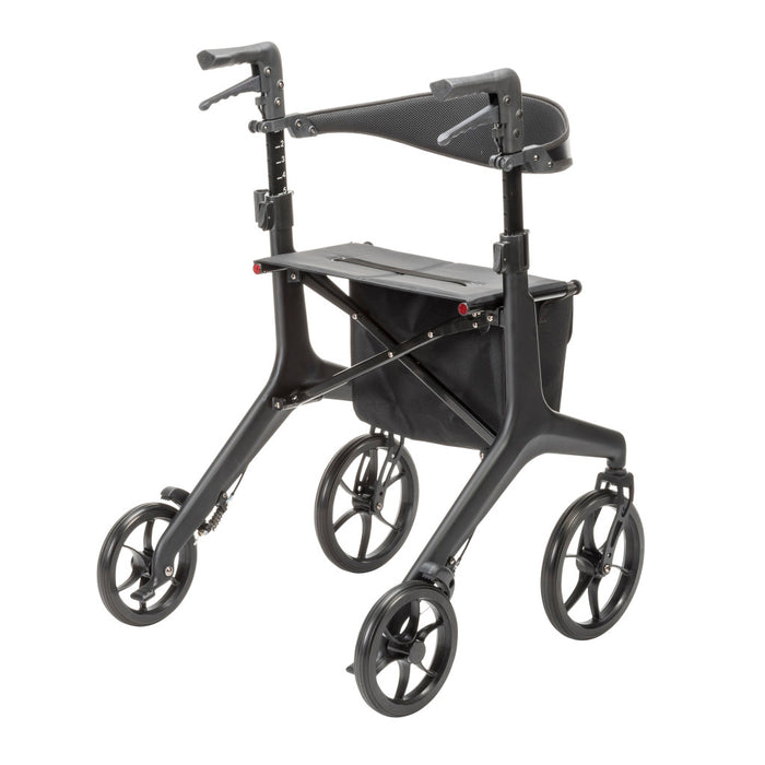 AeroWalk Carbon
