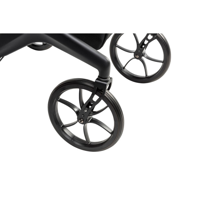 AeroWalk Carbon