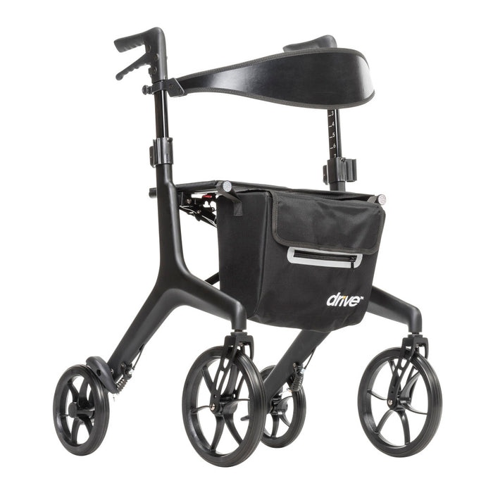 AeroWalk Carbon