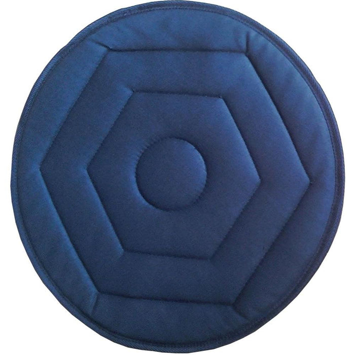 Easy Swivel Seat Cushion