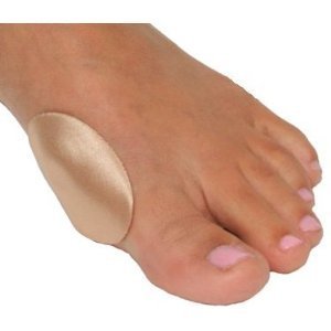 Pedi-GEL Bunion Shield ONE SIZE