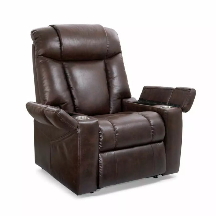 PR442 The Rhea Power Lift Recliner