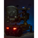 Companion Scooters with brake lights -for sale