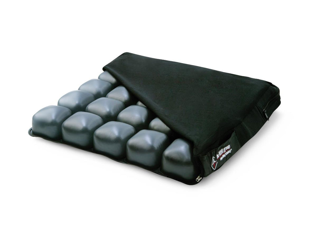 ROHO Seat Cushion — A-Z Home Medical Equipment