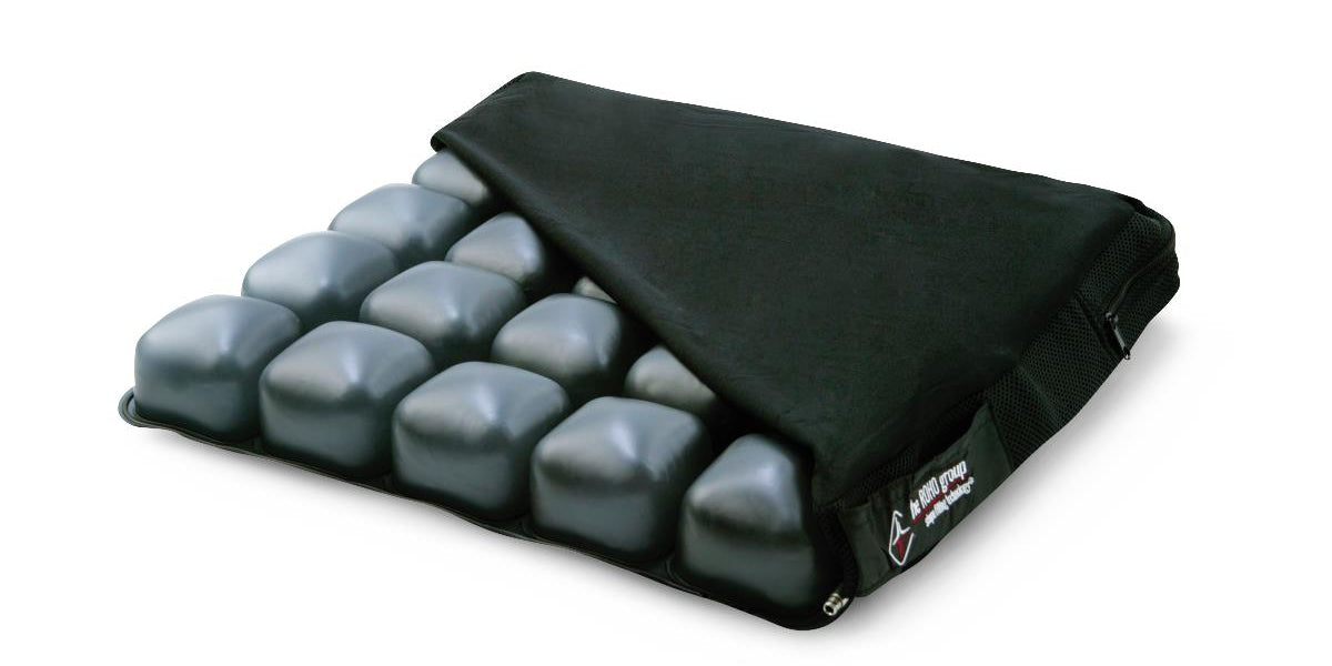 ROHO Seat Cushion — A-Z Home Medical Equipment