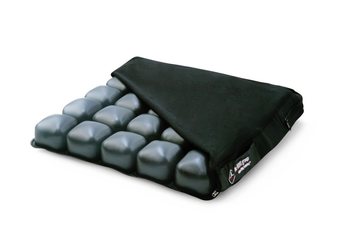 ROHO Seat Cushion — A-Z Home Medical Equipment