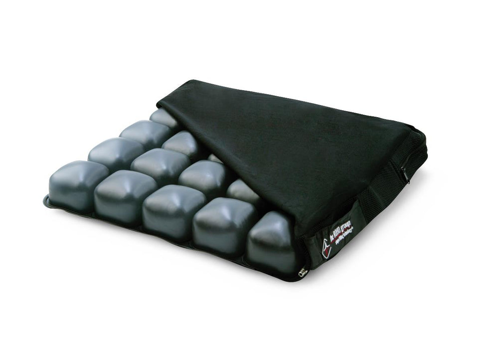 ROHO Seat Cushion