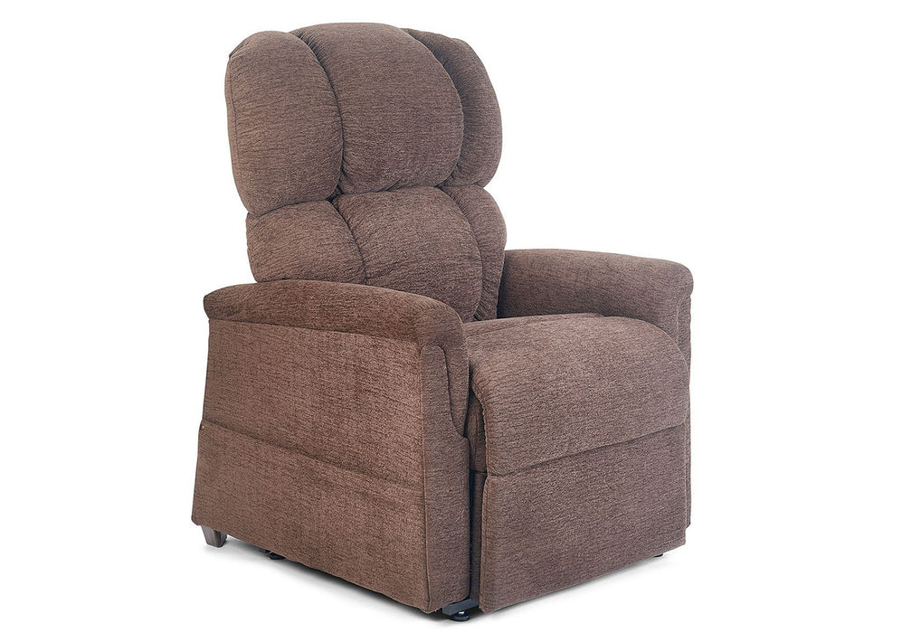 PR535 Comforter with MaxiComfort | Tall