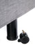Golden Tech Passport Hi Low bed casters online shipped
