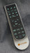 Golden Tech Passport Hi Low bed remote control online