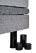 Golden Tech Passport Hi Low bed risers buy online