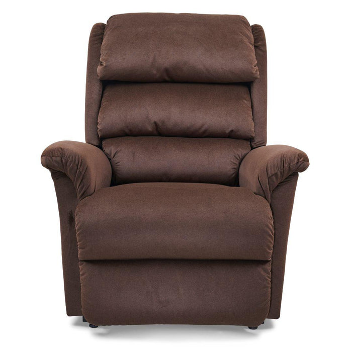 PR766 Relaxer with MaxiComfort Technology | Large