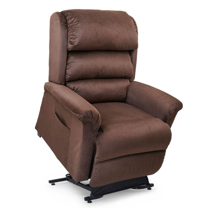 PR766 Relaxer with MaxiComfort Technology | Large