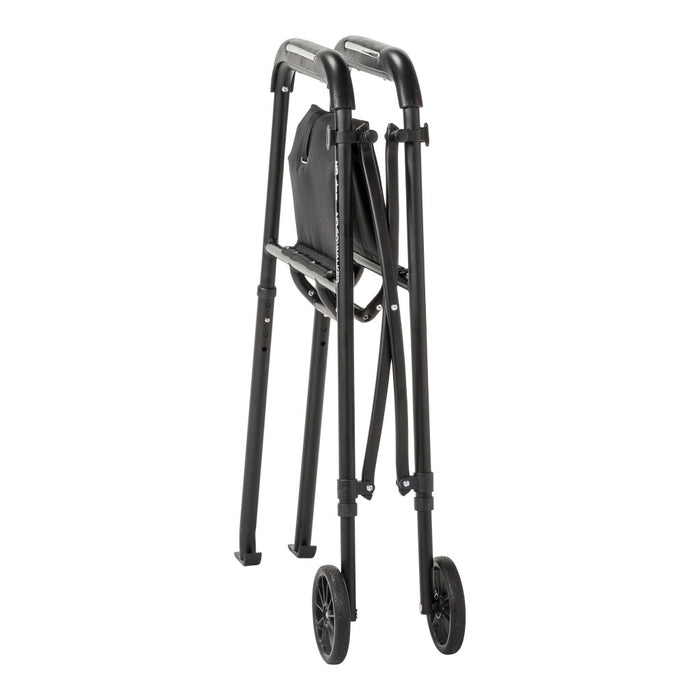 Air Go Walker