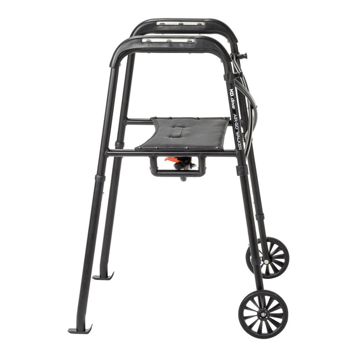 Air Go Walker