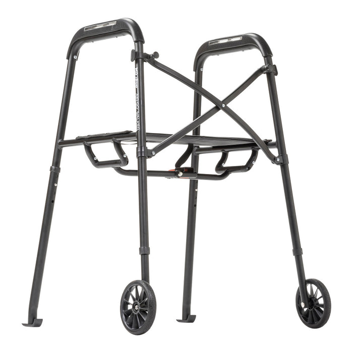Air Go Walker