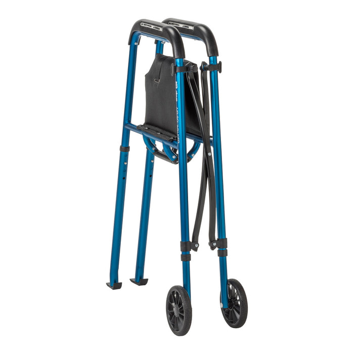 Air Go Walker