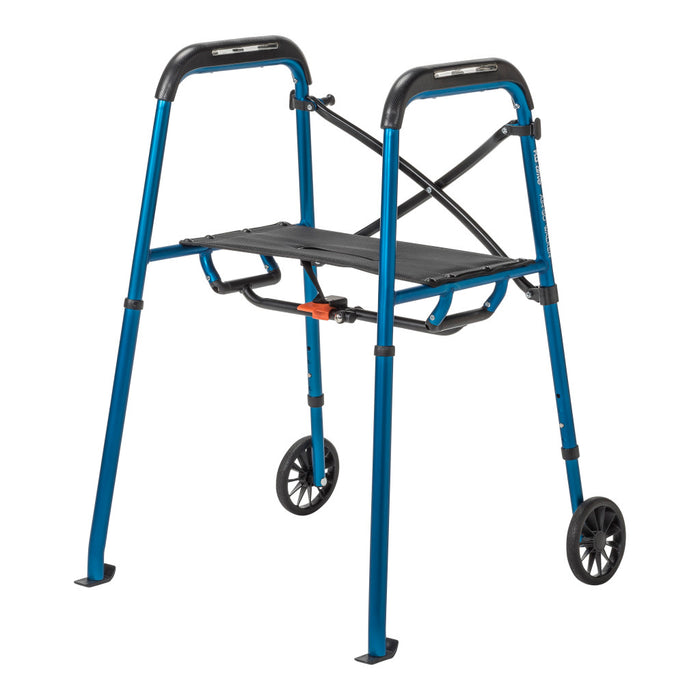 Air Go Walker