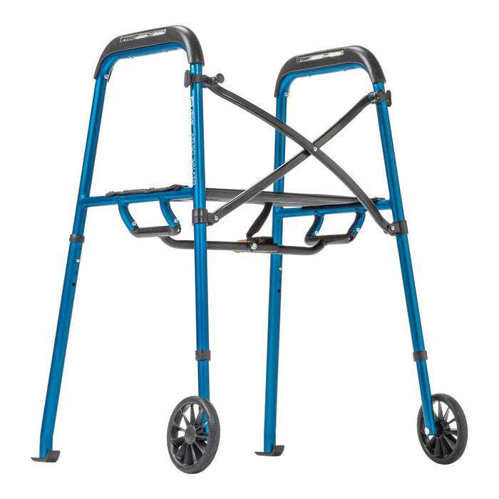 Air Go Walker