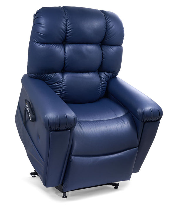 PR519 Cloud  Supreme with Twilight Lift Chair - Small / Medium - Zone 5