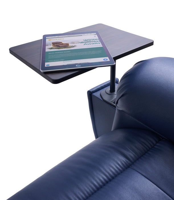 PR519 Cloud  Supreme with Twilight Lift Chair - Small / Medium - Zone 5