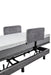 Side-Rail-Covers Golden Tech Passport Hi Low Bed