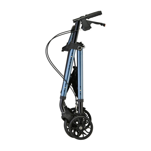 NEW STAR 8 Petite Rollator