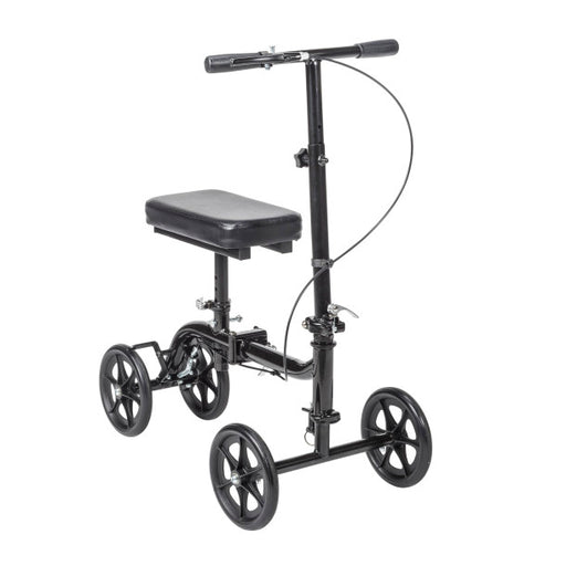 knee walker online - home medical equipment