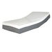 passport adjustable bed mattress twin only - shipped to me