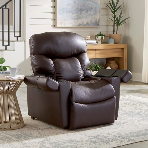 Golden Tech - Lift Recliner Chairs - Cloud+ Small Online