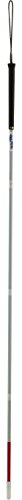 Folding Cane for Visually Impaired