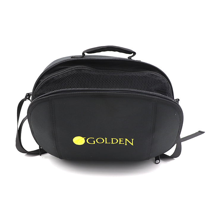 Golden Technologies Hard Sided Travel Case for Mobility Scooters