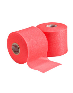 MWrap® 2 PACK - Red