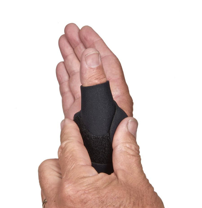 CMC Controller Plus® (2804) — A-Z Home Medical Equipment