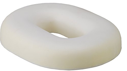 Nova Convoluted Foam Cushion