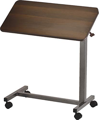 Nova Overbed Table — A-Z Home Medical Equipment