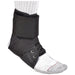 RAPID Zap™ Ankle Orthosis (318)