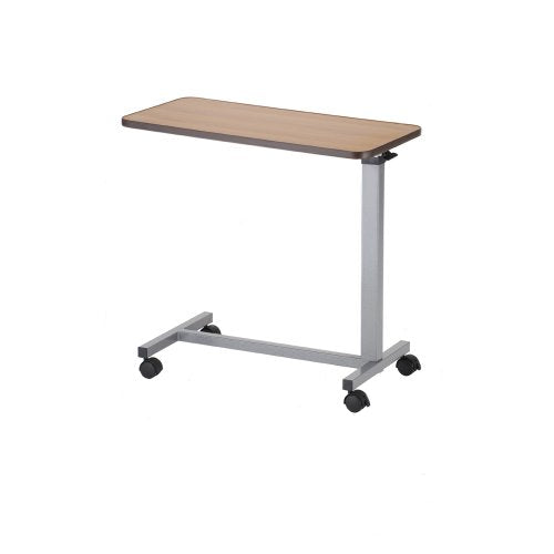 Nova Overbed Table