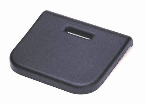 NOVA Medical Products Rubber Seat Pad for 4203