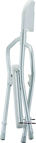 Foldable Shower Chair