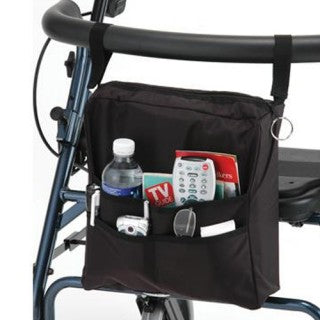 Mobility Bag