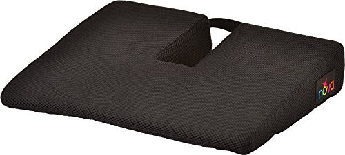 NOVA Medical Products Car Cushion — A-Z Home Medical Equipment