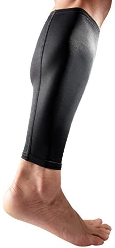 Calf Sleeve - Level 1 Primary Protection